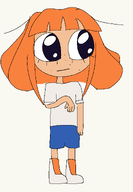 full_body standing subvariant:soymy // 855x1236 // 27KB