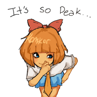 artist:komkor meta:general_fanart mymy tagme // 1280x1280 // 423KB