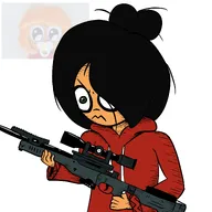 maya meta:general_fanart tagme unknown_artist variant:agugu // 2000x2000 // 228KB