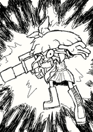 artist:brim meta:general_fanart mymy tagme // 678x956 // 70KB