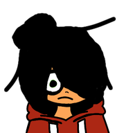 maya meta:general_fanart tagme unknown_artist // 1280x1280 // 160KB