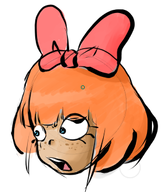 artist:ongezesneed meta:general_fanart mymy tagme // 272x310 // 66KB