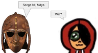 Anglo Anglo-saxon artist:unknown maya // 627x339 // 152KB