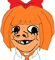 mymy niggerwiggle soyjak // 726x782 // 24KB
