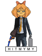 artist:yosack_jaki briefcase handgun hitman looking_at_viewer meta:rijkskunst mymy nerf_gun parody pistol suit tagme // 1100x1470 // 31KB