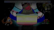 500_tags_award ai dancing fnf jartycuck map microphone music mymy nerf_gun niggerwiggle roblox rope rust text trans variant:soymy video zellig_sovls // 960x540, 238.2s // 22MB