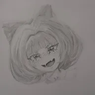 meta:general_fanart mymy tagme unknown_artist // 2288x2288 // 232KB