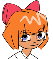 mymy tagme unknown_artist // 401x444 // 89KB