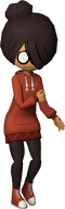 3D_model maya meta:general_fanart tagme unknown_artist // 336x1068 // 216KB