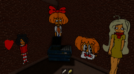 coco meta:general_fanart mymy screenshot tagme unknown_artist variant:agugu // 1634x904 // 1.9MB