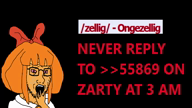 concerned creepypasta creepypasta_video hand mymy ongezellig subvariant:crying_soyak_ears2 variant:soyak zarty zelty zeltycuck // 1280x720, 140s // 5.1MB