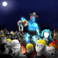 4chan ack angry anime arm artist:rot award beard bernkastel blood blue_hair bowtie brown_hair captain_gem closed_mouth clothes cow crying dan decapitation dyed_hair female foot full_body gem_skin glasses gore grey_hair hair hand hanging hat hatsune_miku holding_rope james janny lee_goldson lemon lips lipstick logan meta:tag_overdose minion moon multiple_soyjaks mustache nate never_goon nigger_cow night nikocado_avocado oh_my_god_she_is_so_attractive ongezellig open_mouth orange_skin pirate pirate_hat purple_hair rope shoe smile smug soybooru soyjak_blog soyjak_party soyjak_wiki stubble subvariant:chudjak_front subvariant:el_perro_loco subvariant:gapejak_female subvariant:gapejak_side subvariant:gloatjak subvariant:muscular_chud subvariant:nojak2 subvariant:nucob subvariant:perceptive_chud subvariant:wewjak subvariant:wholesome_soyjak suit tlp tongue tranny tshirt umineko underpants variant:abortion_lover variant:alicia variant:angry_soyjak variant:bernd variant:buckteeth_soyjak variant:burnsjak variant:childut variant:chudjak variant:chugsjak variant:cirrus variant:Cobbert variant:cobson variant:coinjak variant:dubbbzjak variant:dylanjak variant:el_perro_rabioso variant:esam variant:fatjak variant:feraljak variant:fisheyejak variant:flartson variant:gapejak variant:godjak variant:hot_sauce variant:ignatius variant:imhotep variant:impish_soyak_ears variant:isaac variant:israeli_soyjak variant:its_out_get_in_here variant:kliksjak variant:longnose variant:markiplier_soyjak variant:NasalIrrigation variant:nerdjak variant:nojak variant:norwegian variant:nulljak variant:phillip variant:platejak variant:pointjak variant:ppp variant:punkjak variant:reaction_soyjak variant:rupturejak variant:scientolojak variant:shirtjak variant:sidjak variant:slitherjak variant:sloppy variant:smugjak variant:snopesjak variant:soyak variant:soytan variant:terfjak variant:tewi variant:thunderf00t variant:tony_soprano_soyjak variant:volcanojak variant:walmartjak variant:yurjak variant:zoomer_on_computer video_game white_skin win yellow_hair yellow_skin yfke_(ongezellig) yotsoyba // 5000x5000 // 12MB