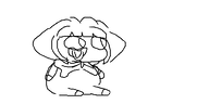 binky niggerwiggle oekaki plush_body slop variant:agugu // 500x250 // 12KB