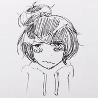 artist:celiiko_ maya tagme // 1920x1920 // 2.7MB