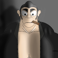 meta:general_fanart tagme unknown_artist wiel // 1000x1000 // 535KB