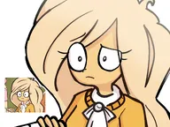 artist:vexxuco coco etag meta:general_fanart tagme // 2576x1932 // 290KB