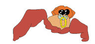 marge mymy tagme variant:agugu // 1771x829 // 49KB