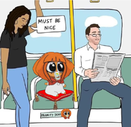 tagme variant:agugu // 624x603 // 427KB