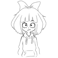 mymy qtmatryoshka_(artist) tagme // 1604x1606 // 556KB