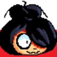 maya meta:general_fanart tagme unknown_artist // 270x270 // 4.8KB