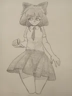 meta:general_fanart mymy tagme unknown_artist // 1536x2048 // 331KB