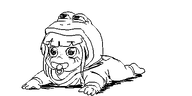 meta:rijkskunst mymy oekaki tagme variant:agugu // 500x250 // 24KB