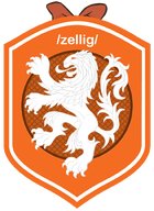 zellig // 1155x1587 // 585KB