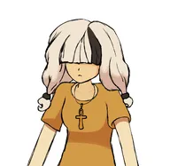 anke meta:general_fanart tagme unknown_artist // 2244x2181 // 631KB