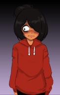 maya meta:general_fanart tagme unknown_artist // 539x845 // 251KB