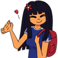 eiko meta:general_fanart tagme unknown_artist // 128x128 // 24KB