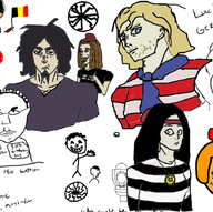 adam axel collage flag:belgium good kiki meta:rijkskunst mymy skibidi_toilet sonnerad variant:chudjak // 716x714 // 312KB