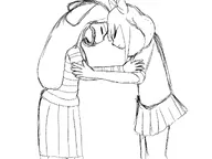 kiki meta:general_fanart mymy tagme unknown_artist // 2048x1536 // 135KB