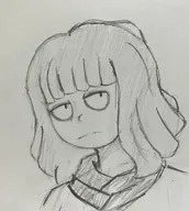 meta:general_fanart tagme unknown_artist zoey // 2430x2720 // 811KB