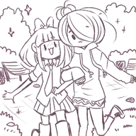 maya meta:general_fanart mymy tagme unknown_artist // 1080x1080 // 1.1MB