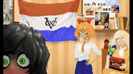 coco maya meta:rijkskunst mymy tagme unknown_artist // 2208x1242 // 8.2MB