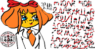 meta:rijkskunst mymy tagme // 1532x787 // 203KB