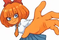 ai mymy tagme // 1216x832 // 101KB