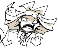 meta:general_fanart mymy tagme unknown_artist // 604x499 // 225KB