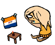 coco meme meta:general_fanart tagme unknown_artist // 346x282 // 11KB