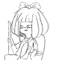 meta:general_fanart mymy tagme unknown_artist // 400x400 // 6.4KB