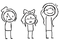 coco maya meta:general_fanart mymy tagme unknown_artist // 333x228 // 4.6KB