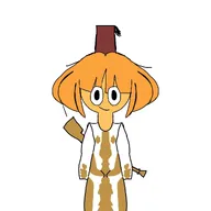 meta:general_fanart mymy tagme unknown_artist // 1280x1280 // 46KB