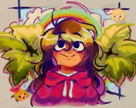 coco maya meta:general_fanart mymy tagme unknown_artist // 872x696 // 58KB