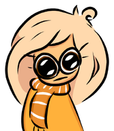 coco meta:general_fanart tagme unknown_artist // 525x602 // 142KB