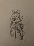 meta:general_fanart mymy tagme unknown_artist // 3024x4032 // 838KB