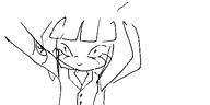meta:general_fanart mymy tagme unknown_artist // 500x250 // 17KB