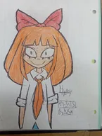 meta:general_fanart mymy tagme unknown_artist // 1542x2048 // 342KB