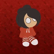 maya meta:general_fanart tagme unknown_artist // 2100x2100 // 914KB