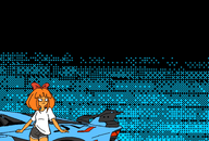 meta:general_fanart mymy tagme unknown_artist // 1497x1012 // 1.6MB