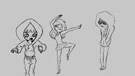 artist:lildrawingboy coco maya meta:general_fanart mymy tagme // 1920x1080 // 294KB